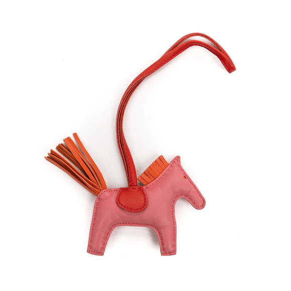 Hermes Rodeo - Picture 1 of 2